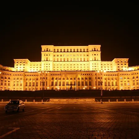 Downtown New Appartement *